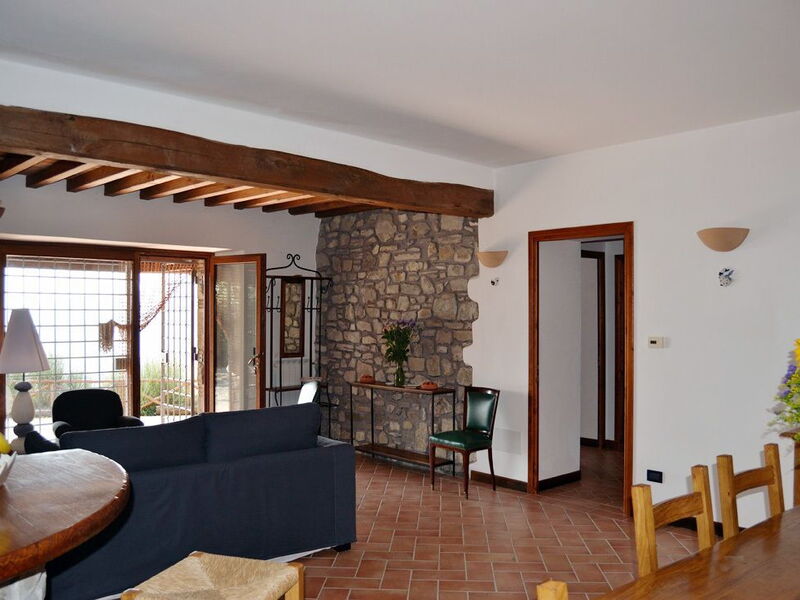Unterkunft:&nbsp;Villa Maior