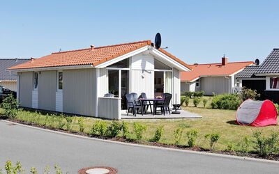 Grömitz