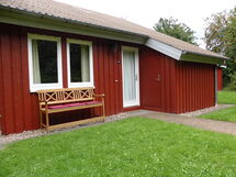 Ferienpark Extertal