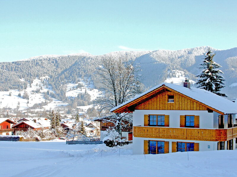 Schwänli