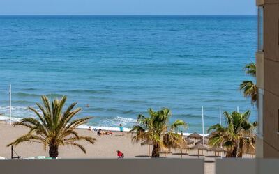 Playamar
