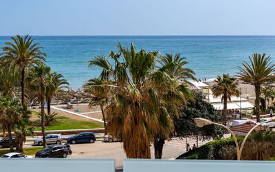 Playamar