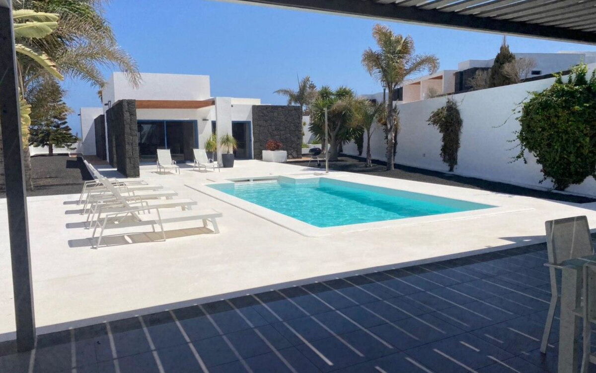 Casa Holiday
