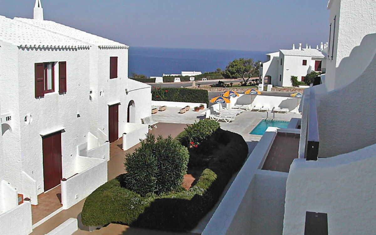 Sa Cala 03