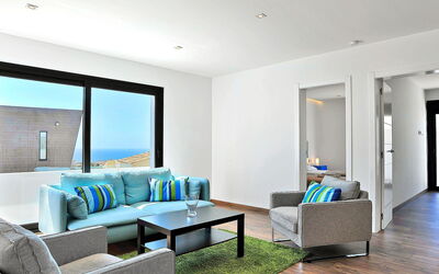 Megin