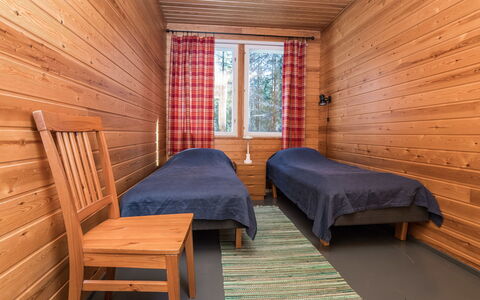 Rintelä 5A: Schnee, Holz, Winter, Hütte, Haus, Dach, Zuhause, Einfrieren, Blockhaus, Zweig