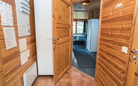 Rintelä 5A: Schnee, Holz, Winter, Hütte, Haus, Dach, Zuhause, Einfrieren, Blockhaus, Zweig