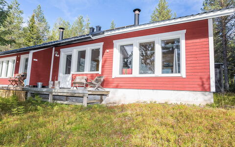 Rintelä 5A: Schnee, Holz, Winter, Hütte, Haus, Dach, Zuhause, Einfrieren, Blockhaus, Zweig