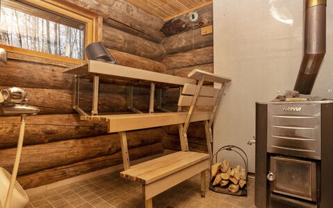 Saarenkainalo: Holz, Holzbeize, Hartholz, Blockhaus, Planke, Holz, Natürliches Material, Holzboden, Sperrholz