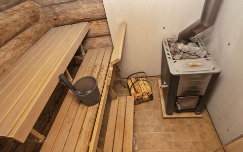 Saarenkainalo: Holz, Hartholz, Holzbeize, Sauna, Planke, Natürliches Material, Holzboden, Holz, Blockhaus, Sperrholz