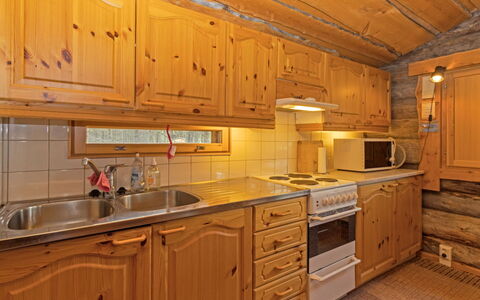 Silpas: Wohnung, Eigentumswohnung, Estate, Balkon, Villa, Hotel