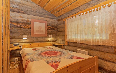 Silpas: Wohnung, Eigentumswohnung, Estate, Balkon, Villa, Hotel