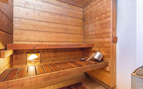 Hot Pool Cottage Ainu: Hütte, Haus, Zuhause, Gartenbauten, Abstellgleis, Blockhaus, Bauernhaus, Estate, Schuppen, Garten