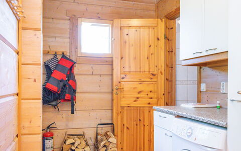 Hot Pool Cottage Ainu: Hütte, Haus, Zuhause, Gartenbauten, Abstellgleis, Blockhaus, Bauernhaus, Estate, Schuppen, Garten