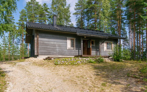 Hot Pool Cottage Ainu: Hütte, Haus, Zuhause, Gartenbauten, Abstellgleis, Blockhaus, Bauernhaus, Estate, Schuppen, Garten