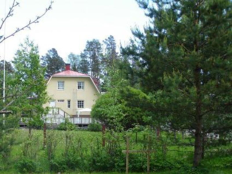 Villa Emilia