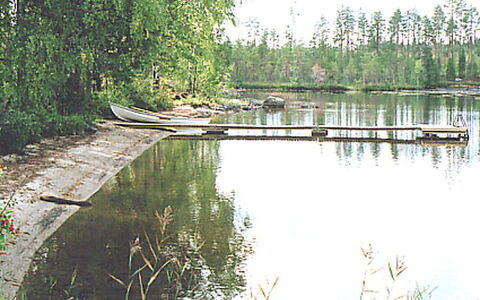 Eteläranta: Wasser, Wasservorräte, Wasserlauf, Bank, Wasserweg, Reflexion, See, Teich, Auwald