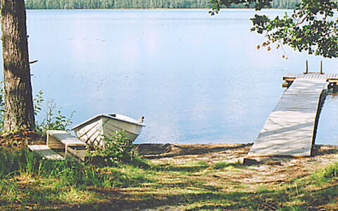 Eteläranta: Blau, Wasser, Wasservorräte, Gewässer, Natürliche Landschaft, Wasserweg, Bank, See, Dock, Küsten Und Ozeanische Forms
