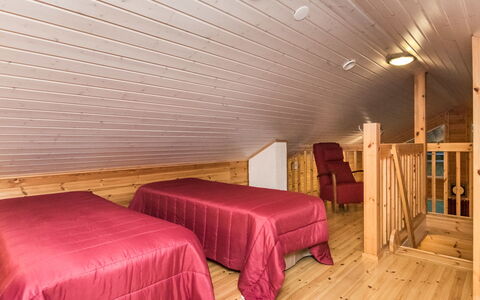 Myllymökki: Holz, Abstellgleis, Hütte, Haus, Zuhause, Planke, Gartenbauten, Blockhaus, Hartholz, Veranda