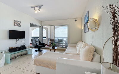 Unterkunft:&nbsp;Coudalère Guadeloupe 960.15