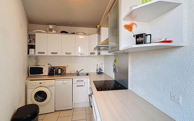 Unterkunft:&nbsp;Coudalère Guadeloupe 960.15