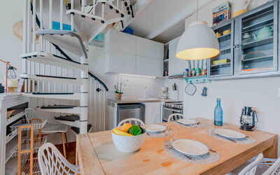 Unterkunft:&nbsp;Antigua 962.8