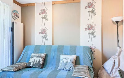 Unterkunft:&nbsp;Clos de la Fontaine 2 455.2