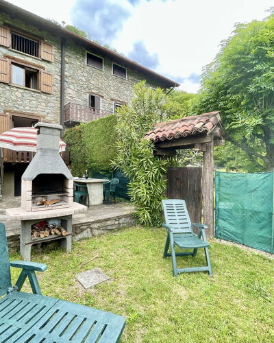 Cà del Fritz