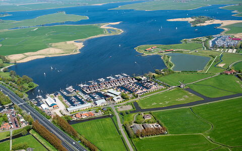 Westergeest: Wasser, Wasservorräte, Natur, Natürlichen Umgebung, Natürliche Landschaft, Himmel, Urban Design, Grundstueck, Küsten Und Ozeanische Forms, Wasserlauf