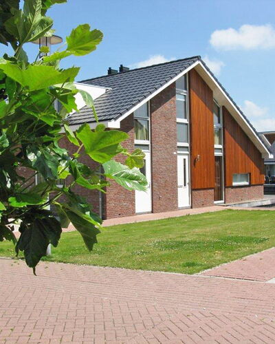 Oostergeest