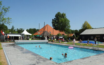 Velsen-south 500: Schwimmbad, Freizeit, Freizeitzentrum, \Stadt, Wasser, Resort, Erholung, Urlaub, Ferienort, Spass