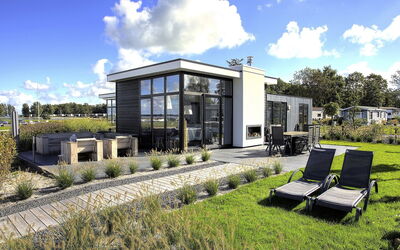 Droompark Bad Hoophuizen 300.26