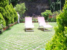 Casa Do Regresso
