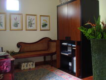Casa Do Regresso
