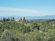 Villa Lorenza
