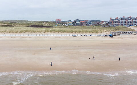 De Zeeparel: Wasser, Himmel, Küsten Und Ozeanische Forms, Wolke, Strand, Wind Wave, Ufer, Horizont, Landschaft