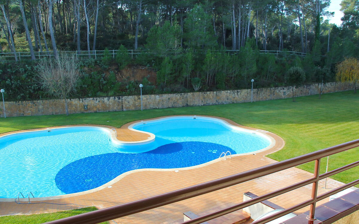 Golf Beach Tipo d Sup