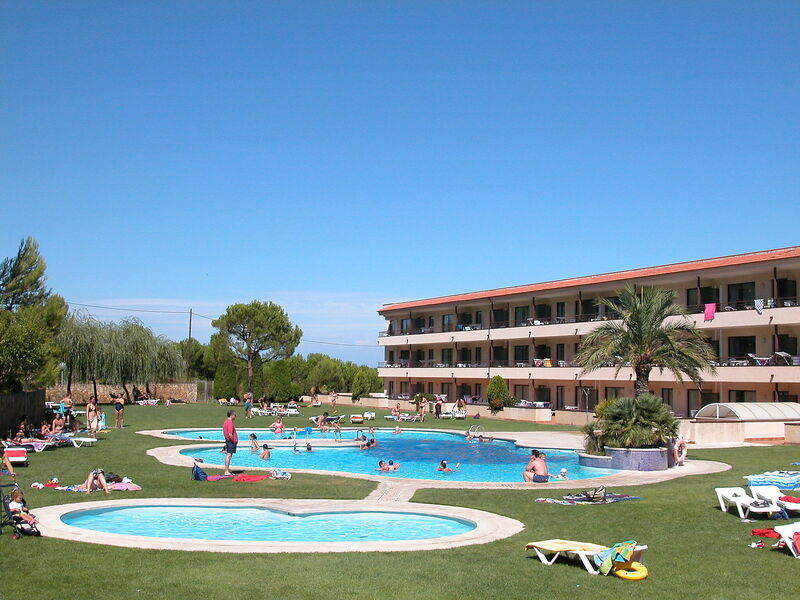 Golf Beach Tipo d Sup