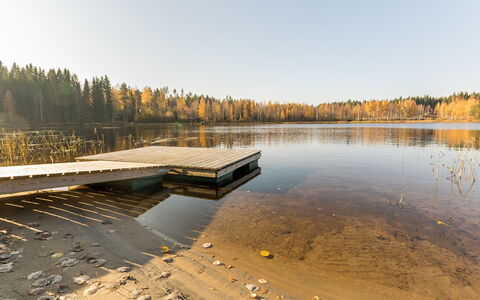 Lokinsiipi: Wasser, Gewässer, Wasservorräte, Natürlichen Umgebung, Natürliche Landschaft, Bank, Wasserlauf, Dock, See, Reflexion