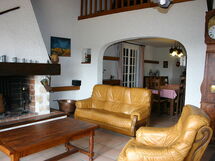 Fromental
