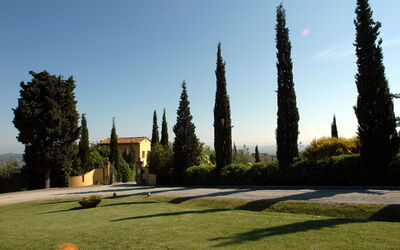 La Valle