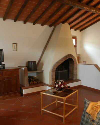 La Valle 6