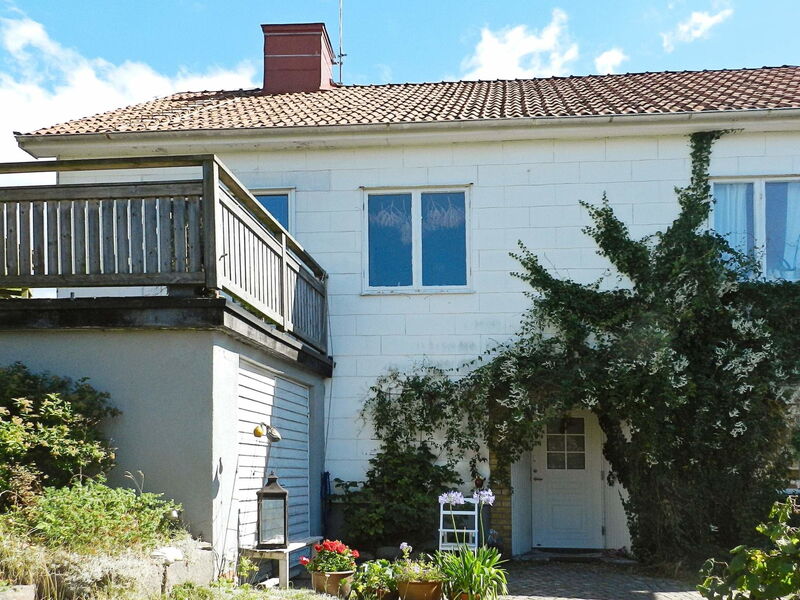Lysekil