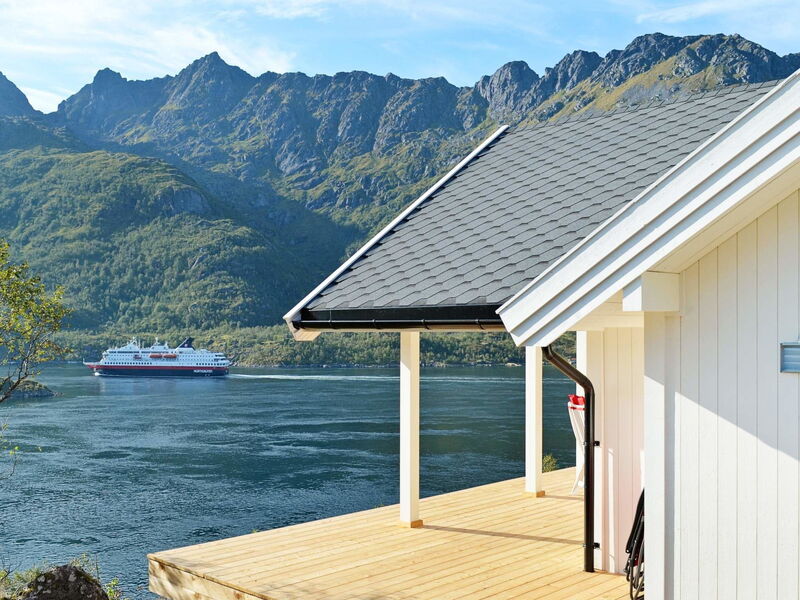 Lofoten 1