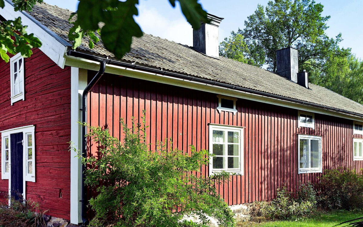 Väddö