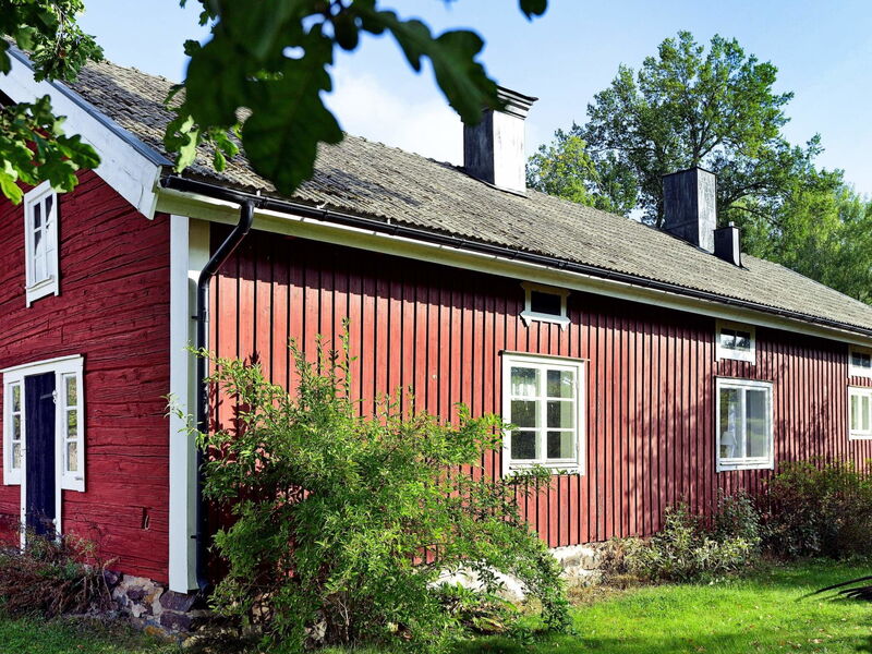 Väddö