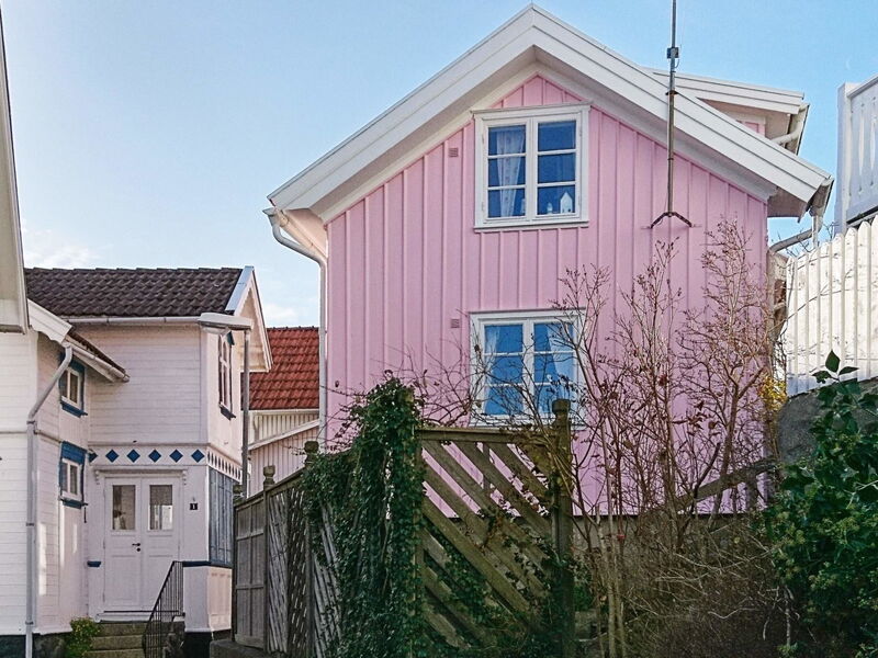 Grundsund