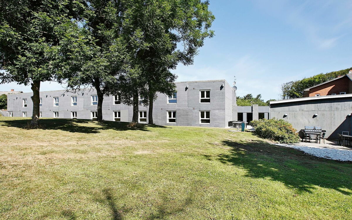 Morup Mølle