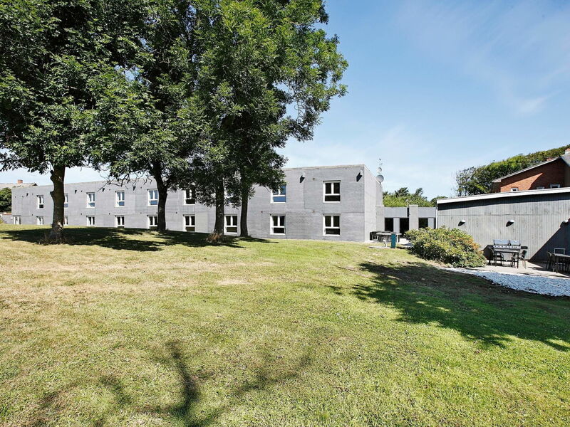 Morup Mølle