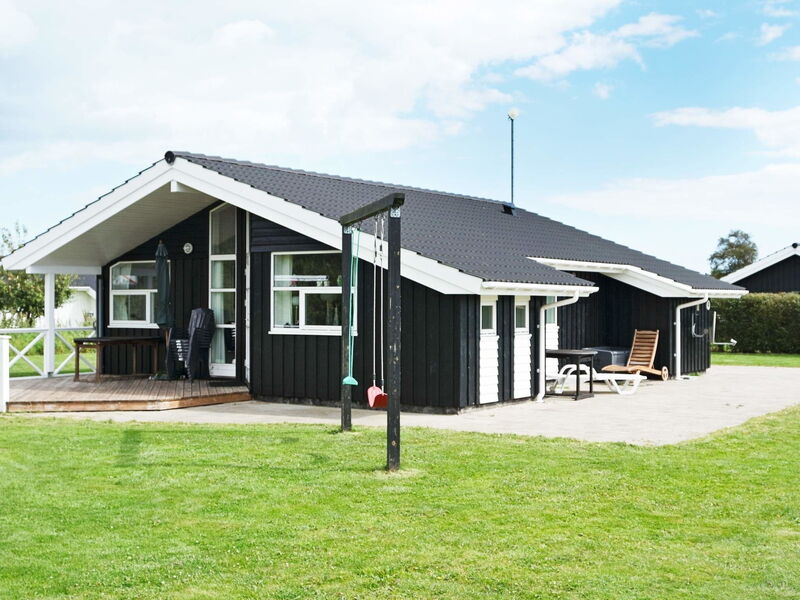 Øster Hurup